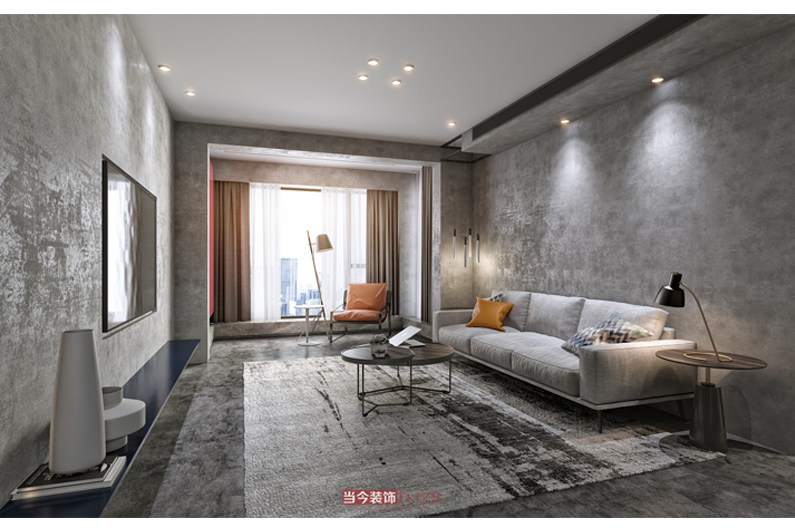 學(xué)院路七號(hào)