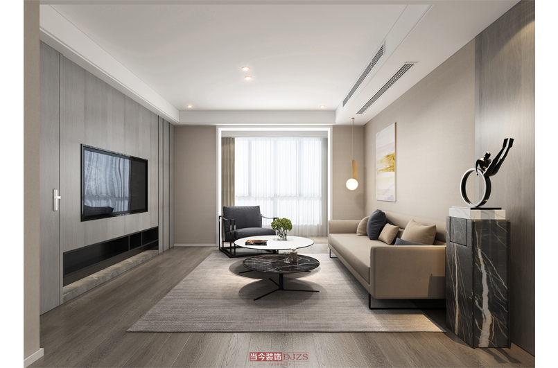 學(xué)院路七號