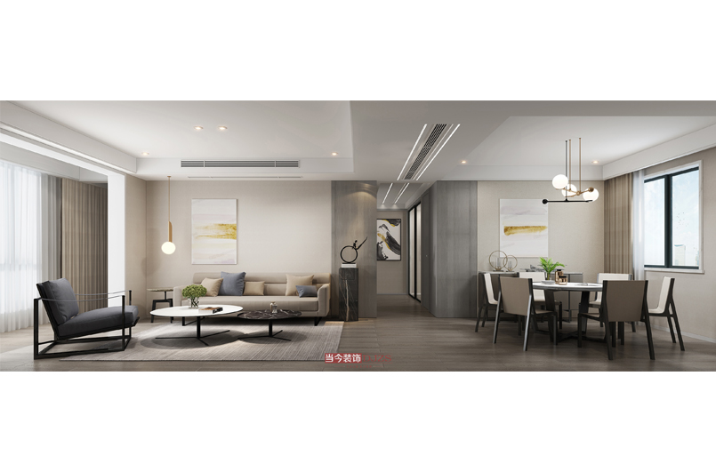 學(xué)院路七號